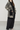 WONDER FULL LIFE ワンダーフルライフ WONDER FULL LIFE×TAKt HAND KNIT ivory×black WFL24-S05-10-1 KNIT＃10 women