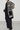 WONDER FULL LIFE ワンダーフルライフ WONDER FULL LIFE×TAKt HAND KNIT ivory×black WFL24-S05-10-2 KNIT＃10 men