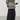WONDER FULL LIFE ワンダーフルライフ WONDER FULL LIFE×TAKt HAND KNIT ivory×black WFL24-S05-15-2 KNIT＃15 men