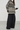 WONDER FULL LIFE ワンダーフルライフ WONDER FULL LIFE×TAKt HAND KNIT ivory×black WFL24-S05-15-2 KNIT＃15 men