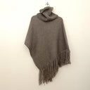 WONDER FULL LIFE ワンダーフルライフ WONDER FULL LIFE×TAKt HAND KNIT moca WFL24-S05-20 KNIT＃20
