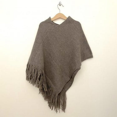 WONDER FULL LIFE ワンダーフルライフ WONDER FULL LIFE×TAKt HAND KNIT moca WFL24-S05-20 KNIT＃20