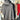 WONDER FULL LIFE ワンダーフルライフ WONDER FULL LIFE×TAKt HAND KNIT moca WFL24-S05-20 KNIT＃20