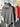 WONDER FULL LIFE ワンダーフルライフ WONDER FULL LIFE×TAKt HAND KNIT moca WFL24-S05-20 KNIT＃20