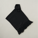 WONDER FULL LIFE ワンダーフルライフ WONDER FULL LIFE×TAKt HAND KNIT black WFL24-S05-20 KNIT＃20