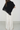 WONDER FULL LIFE ワンダーフルライフ WONDER FULL LIFE×TAKt HAND KNIT black WFL24-S05-20 KNIT＃20