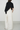WONDER FULL LIFE ワンダーフルライフ WONDER FULL LIFE×TAKt HAND KNIT black WFL24-S05-20 KNIT＃20