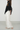WONDER FULL LIFE ワンダーフルライフ WONDER FULL LIFE×TAKt HAND KNIT black WFL24-S05-20 KNIT＃20