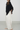 WONDER FULL LIFE ワンダーフルライフ WONDER FULL LIFE×TAKt HAND KNIT black WFL24-S05-20 KNIT＃20