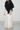 WONDER FULL LIFE ワンダーフルライフ WONDER FULL LIFE×TAKt HAND KNIT black WFL24-S05-20 KNIT＃20