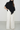WONDER FULL LIFE ワンダーフルライフ WONDER FULL LIFE×TAKt HAND KNIT black WFL24-S05-20 KNIT＃20
