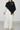 WONDER FULL LIFE ワンダーフルライフ WONDER FULL LIFE×TAKt HAND KNIT black WFL24-S05-20 KNIT＃20