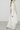 WONDER FULL LIFE ワンダーフルライフ WONDER FULL LIFE×TAKt HAND KNIT ivory WFL24-S05-21 KNIT＃21
