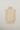 WONDER FULL LIFE ワンダーフルライフ WONDER FULL LIFE×TAKt HAND KNIT ivory WFL24-S05-21 KNIT＃21