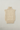 WONDER FULL LIFE ワンダーフルライフ WONDER FULL LIFE×TAKt HAND KNIT ivory WFL24-S05-21 KNIT＃21