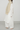 WONDER FULL LIFE ワンダーフルライフ WONDER FULL LIFE×TAKt HAND KNIT ivory WFL24-S05-21 KNIT＃21