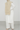 WONDER FULL LIFE ワンダーフルライフ WONDER FULL LIFE×TAKt HAND KNIT ivory WFL24-S05-21 KNIT＃21