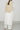 WONDER FULL LIFE ワンダーフルライフ WONDER FULL LIFE×TAKt HAND KNIT ivory WFL24-S05-21 KNIT＃21