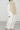 WONDER FULL LIFE ワンダーフルライフ WONDER FULL LIFE×TAKt HAND KNIT ivory WFL24-S05-21 KNIT＃21