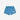 ★DROP2★2025SS★BOBOCHOSES ボボショーズ Smiling woven shorts baby B125AB044