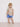 ★DROP2★2025SS★BOBOCHOSES ボボショーズ Smiling woven shorts baby B125AB044