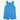 ★DROP1★2025SS★BOBOCHOSES ボボショーズ Smiling blue playsuit B125AB068