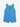 ★DROP1★2025SS★BOBOCHOSES ボボショーズ Smiling blue playsuit B125AB068