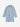 ★DROP2★2025SS★BOBOCHOSES ボボショーズ Morning Egg all over swim overall baby B125AB103