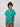 ★DROP1★2025SS★BOBOCHOSES ボボショーズ Wavy Bobo Choses all over T-shirt B125AC005