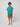 ★DROP1★2025SS★BOBOCHOSES ボボショーズ Wavy Bobo Choses all over T-shirt B125AC005