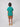 ★DROP1★2025SS★BOBOCHOSES ボボショーズ Wavy Bobo Choses all over T-shirt B125AC005