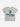★DROP1★2025SS★BOBOCHOSES ボボショーズ A Day At The Beach T-shirt B125AC007