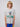 ★DROP1★2025SS★BOBOCHOSES ボボショーズ A Day At The Beach T-shirt B125AC007