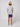 ★DROP1★2025SS★BOBOCHOSES ボボショーズ A Day At The Beach T-shirt B125AC007