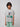 ★DROP1★2025SS★BOBOCHOSES ボボショーズ A Day At The Beach T-shirt B125AC007