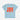 ★DROP1★2025SS★BOBOCHOSES ボボショーズ Joy T-shirt B125AC010