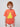 ★DROP1★2025SS★BOBOCHOSES ボボショーズ Hug Me Bear T-shirt B125AC011