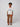★DROP1★2025SS★BOBOCHOSES ボボショーズ Smiling T-shirt B125AC014