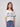 ★DROP1★2025SS★BOBOCHOSES ボボショーズ Smiling T-shirt B125AC014