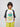 ★DROP1★2025SS★BOBOCHOSES ボボショーズ Hello Joy ranglan sleeves T-shirt B125AC016