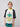 ★DROP1★2025SS★BOBOCHOSES ボボショーズ Hello Joy ranglan sleeves T-shirt B125AC016