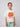 ★DROP1★2025SS★BOBOCHOSES ボボショーズ Joyful Face T-shirt B125AC017
