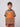 ★DROP2★2025SS★BOBOCHOSES ボボショーズ Bobo Choses T-shirt B125AC124