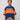 ★DROP2★2025SS★BOBOCHOSES ボボショーズ Bobo Choses color block T-shirt B125AC126