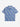 ★DROP1★2025SS★BOBOCHOSES ボボショーズ Wavy Bobo Choses all over waffle polo shirt B125AC018