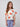 ★DROP1★2025SS★BOBOCHOSES ボボショーズ Smiling all over cropped T-shirt B125AC021