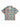 ★DROP2★2025SS★BOBOCHOSES ボボショーズ Multicolor Bobo Choses all over woven shirt B125AC128