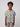 ★DROP2★2025SS★BOBOCHOSES ボボショーズ Multicolor Bobo Choses all over woven shirt B125AC128