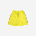 ★DROP2★2025SS★BOBOCHOSES ボボショーズ Wavy Bobo Choses tracksuit bermuda shorts B125AC066