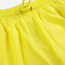 ★DROP2★2025SS★BOBOCHOSES ボボショーズ Wavy Bobo Choses tracksuit bermuda shorts B125AC066